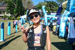 BIB: 
                            <button type="button" onclick="openModal(26758771)" class="btn btn-primary btn-sm float-right btn-popup" data-toggle="modal" data-target=".modal-high-quality">
                        <i class="fas fa-shopping-cart"></i> Add to Cart
                    </button>
                                            <button type="button" onclick="isThisMe(26758771, true)" class="btn btn-success btn-sm float-right btn-popup btn-isme hidden" data-toggle="tooltip" data-placement="bottom" title="นี่คือรูปของคุณใช่ไหม คลิกที่นี่เพื่อเอาเข้าอัลบั้ม">
                        <i class="fas fa-plus"></i> Add to album
                    </button>
                    <button type="button" onclick="isThisMe(26758771, false)" class="btn btn-warning btn-sm float-right btn-popup btn-isnotme hidden">
                        <i class="fas fa-ban"></i> Remove from album
                    </button>