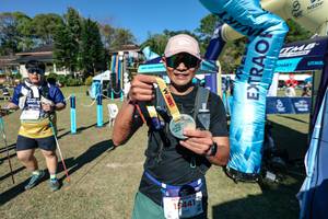 BIB: 
                            <button type="button" onclick="openModal(26759384)" class="btn btn-primary btn-sm float-right btn-popup" data-toggle="modal" data-target=".modal-high-quality">
                        <i class="fas fa-shopping-cart"></i> Add to Cart
                    </button>
                                            <button type="button" onclick="isThisMe(26759384, true)" class="btn btn-success btn-sm float-right btn-popup btn-isme hidden" data-toggle="tooltip" data-placement="bottom" title="นี่คือรูปของคุณใช่ไหม คลิกที่นี่เพื่อเอาเข้าอัลบั้ม">
                        <i class="fas fa-plus"></i> Add to album
                    </button>
                    <button type="button" onclick="isThisMe(26759384, false)" class="btn btn-warning btn-sm float-right btn-popup btn-isnotme hidden">
                        <i class="fas fa-ban"></i> Remove from album
                    </button>