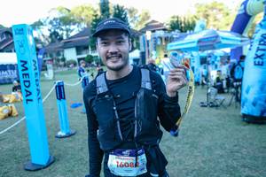 BIB: 
                            <button type="button" onclick="openModal(26761329)" class="btn btn-primary btn-sm float-right btn-popup" data-toggle="modal" data-target=".modal-high-quality">
                        <i class="fas fa-shopping-cart"></i> Add to Cart
                    </button>
                                            <button type="button" onclick="isThisMe(26761329, true)" class="btn btn-success btn-sm float-right btn-popup btn-isme hidden" data-toggle="tooltip" data-placement="bottom" title="นี่คือรูปของคุณใช่ไหม คลิกที่นี่เพื่อเอาเข้าอัลบั้ม">
                        <i class="fas fa-plus"></i> Add to album
                    </button>
                    <button type="button" onclick="isThisMe(26761329, false)" class="btn btn-warning btn-sm float-right btn-popup btn-isnotme hidden">
                        <i class="fas fa-ban"></i> Remove from album
                    </button>