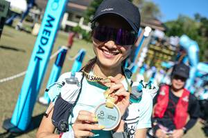 BIB: 
                            <button type="button" onclick="openModal(26758554)" class="btn btn-primary btn-sm float-right btn-popup" data-toggle="modal" data-target=".modal-high-quality">
                        <i class="fas fa-shopping-cart"></i> Add to Cart
                    </button>
                                            <button type="button" onclick="isThisMe(26758554, true)" class="btn btn-success btn-sm float-right btn-popup btn-isme hidden" data-toggle="tooltip" data-placement="bottom" title="นี่คือรูปของคุณใช่ไหม คลิกที่นี่เพื่อเอาเข้าอัลบั้ม">
                        <i class="fas fa-plus"></i> Add to album
                    </button>
                    <button type="button" onclick="isThisMe(26758554, false)" class="btn btn-warning btn-sm float-right btn-popup btn-isnotme hidden">
                        <i class="fas fa-ban"></i> Remove from album
                    </button>