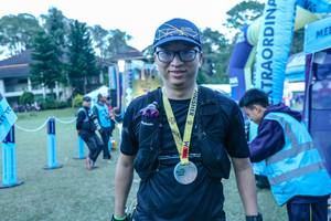 BIB: 
                            <button type="button" onclick="openModal(26761706)" class="btn btn-primary btn-sm float-right btn-popup" data-toggle="modal" data-target=".modal-high-quality">
                        <i class="fas fa-shopping-cart"></i> Add to Cart
                    </button>
                                            <button type="button" onclick="isThisMe(26761706, true)" class="btn btn-success btn-sm float-right btn-popup btn-isme hidden" data-toggle="tooltip" data-placement="bottom" title="นี่คือรูปของคุณใช่ไหม คลิกที่นี่เพื่อเอาเข้าอัลบั้ม">
                        <i class="fas fa-plus"></i> Add to album
                    </button>
                    <button type="button" onclick="isThisMe(26761706, false)" class="btn btn-warning btn-sm float-right btn-popup btn-isnotme hidden">
                        <i class="fas fa-ban"></i> Remove from album
                    </button>