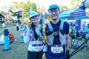 BIB: 
                            <button type="button" onclick="openModal(26761060)" class="btn btn-primary btn-sm float-right btn-popup" data-toggle="modal" data-target=".modal-high-quality">
                        <i class="fas fa-shopping-cart"></i> Add to Cart
                    </button>
                                            <button type="button" onclick="isThisMe(26761060, true)" class="btn btn-success btn-sm float-right btn-popup btn-isme hidden" data-toggle="tooltip" data-placement="bottom" title="นี่คือรูปของคุณใช่ไหม คลิกที่นี่เพื่อเอาเข้าอัลบั้ม">
                        <i class="fas fa-plus"></i> Add to album
                    </button>
                    <button type="button" onclick="isThisMe(26761060, false)" class="btn btn-warning btn-sm float-right btn-popup btn-isnotme hidden">
                        <i class="fas fa-ban"></i> Remove from album
                    </button>