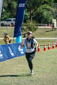 BIB: 
                            <button type="button" onclick="openModal(26756982)" class="btn btn-primary btn-sm float-right btn-popup" data-toggle="modal" data-target=".modal-high-quality">
                        <i class="fas fa-shopping-cart"></i> Add to Cart
                    </button>
                                            <button type="button" onclick="isThisMe(26756982, true)" class="btn btn-success btn-sm float-right btn-popup btn-isme hidden" data-toggle="tooltip" data-placement="bottom" title="นี่คือรูปของคุณใช่ไหม คลิกที่นี่เพื่อเอาเข้าอัลบั้ม">
                        <i class="fas fa-plus"></i> Add to album
                    </button>
                    <button type="button" onclick="isThisMe(26756982, false)" class="btn btn-warning btn-sm float-right btn-popup btn-isnotme hidden">
                        <i class="fas fa-ban"></i> Remove from album
                    </button>