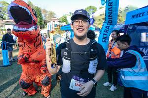 BIB: 
                            <button type="button" onclick="openModal(26759988)" class="btn btn-primary btn-sm float-right btn-popup" data-toggle="modal" data-target=".modal-high-quality">
                        <i class="fas fa-shopping-cart"></i> Add to Cart
                    </button>
                                            <button type="button" onclick="isThisMe(26759988, true)" class="btn btn-success btn-sm float-right btn-popup btn-isme hidden" data-toggle="tooltip" data-placement="bottom" title="นี่คือรูปของคุณใช่ไหม คลิกที่นี่เพื่อเอาเข้าอัลบั้ม">
                        <i class="fas fa-plus"></i> Add to album
                    </button>
                    <button type="button" onclick="isThisMe(26759988, false)" class="btn btn-warning btn-sm float-right btn-popup btn-isnotme hidden">
                        <i class="fas fa-ban"></i> Remove from album
                    </button>