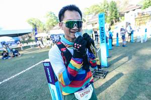 BIB: 
                            <button type="button" onclick="openModal(26759966)" class="btn btn-primary btn-sm float-right btn-popup" data-toggle="modal" data-target=".modal-high-quality">
                        <i class="fas fa-shopping-cart"></i> Add to Cart
                    </button>
                                            <button type="button" onclick="isThisMe(26759966, true)" class="btn btn-success btn-sm float-right btn-popup btn-isme hidden" data-toggle="tooltip" data-placement="bottom" title="นี่คือรูปของคุณใช่ไหม คลิกที่นี่เพื่อเอาเข้าอัลบั้ม">
                        <i class="fas fa-plus"></i> Add to album
                    </button>
                    <button type="button" onclick="isThisMe(26759966, false)" class="btn btn-warning btn-sm float-right btn-popup btn-isnotme hidden">
                        <i class="fas fa-ban"></i> Remove from album
                    </button>