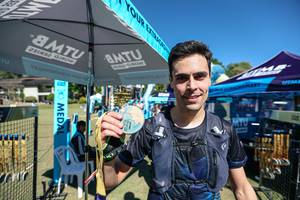 BIB: 
                            <button type="button" onclick="openModal(26757759)" class="btn btn-primary btn-sm float-right btn-popup" data-toggle="modal" data-target=".modal-high-quality">
                        <i class="fas fa-shopping-cart"></i> Add to Cart
                    </button>
                                            <button type="button" onclick="isThisMe(26757759, true)" class="btn btn-success btn-sm float-right btn-popup btn-isme hidden" data-toggle="tooltip" data-placement="bottom" title="นี่คือรูปของคุณใช่ไหม คลิกที่นี่เพื่อเอาเข้าอัลบั้ม">
                        <i class="fas fa-plus"></i> Add to album
                    </button>
                    <button type="button" onclick="isThisMe(26757759, false)" class="btn btn-warning btn-sm float-right btn-popup btn-isnotme hidden">
                        <i class="fas fa-ban"></i> Remove from album
                    </button>