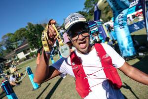 BIB: 
                            <button type="button" onclick="openModal(26759361)" class="btn btn-primary btn-sm float-right btn-popup" data-toggle="modal" data-target=".modal-high-quality">
                        <i class="fas fa-shopping-cart"></i> Add to Cart
                    </button>
                                            <button type="button" onclick="isThisMe(26759361, true)" class="btn btn-success btn-sm float-right btn-popup btn-isme hidden" data-toggle="tooltip" data-placement="bottom" title="นี่คือรูปของคุณใช่ไหม คลิกที่นี่เพื่อเอาเข้าอัลบั้ม">
                        <i class="fas fa-plus"></i> Add to album
                    </button>
                    <button type="button" onclick="isThisMe(26759361, false)" class="btn btn-warning btn-sm float-right btn-popup btn-isnotme hidden">
                        <i class="fas fa-ban"></i> Remove from album
                    </button>