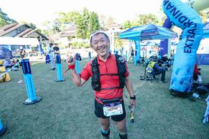 BIB: 
                            <button type="button" onclick="openModal(26760388)" class="btn btn-primary btn-sm float-right btn-popup" data-toggle="modal" data-target=".modal-high-quality">
                        <i class="fas fa-shopping-cart"></i> Add to Cart
                    </button>
                                            <button type="button" onclick="isThisMe(26760388, true)" class="btn btn-success btn-sm float-right btn-popup btn-isme hidden" data-toggle="tooltip" data-placement="bottom" title="นี่คือรูปของคุณใช่ไหม คลิกที่นี่เพื่อเอาเข้าอัลบั้ม">
                        <i class="fas fa-plus"></i> Add to album
                    </button>
                    <button type="button" onclick="isThisMe(26760388, false)" class="btn btn-warning btn-sm float-right btn-popup btn-isnotme hidden">
                        <i class="fas fa-ban"></i> Remove from album
                    </button>