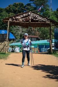 BIB: 
                            <button type="button" onclick="openModal(26756457)" class="btn btn-primary btn-sm float-right btn-popup" data-toggle="modal" data-target=".modal-high-quality">
                        <i class="fas fa-shopping-cart"></i> Add to Cart
                    </button>
                                            <button type="button" onclick="isThisMe(26756457, true)" class="btn btn-success btn-sm float-right btn-popup btn-isme hidden" data-toggle="tooltip" data-placement="bottom" title="นี่คือรูปของคุณใช่ไหม คลิกที่นี่เพื่อเอาเข้าอัลบั้ม">
                        <i class="fas fa-plus"></i> Add to album
                    </button>
                    <button type="button" onclick="isThisMe(26756457, false)" class="btn btn-warning btn-sm float-right btn-popup btn-isnotme hidden">
                        <i class="fas fa-ban"></i> Remove from album
                    </button>