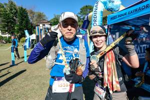 BIB: 
                            <button type="button" onclick="openModal(26759063)" class="btn btn-primary btn-sm float-right btn-popup" data-toggle="modal" data-target=".modal-high-quality">
                        <i class="fas fa-shopping-cart"></i> Add to Cart
                    </button>
                                            <button type="button" onclick="isThisMe(26759063, true)" class="btn btn-success btn-sm float-right btn-popup btn-isme hidden" data-toggle="tooltip" data-placement="bottom" title="นี่คือรูปของคุณใช่ไหม คลิกที่นี่เพื่อเอาเข้าอัลบั้ม">
                        <i class="fas fa-plus"></i> Add to album
                    </button>
                    <button type="button" onclick="isThisMe(26759063, false)" class="btn btn-warning btn-sm float-right btn-popup btn-isnotme hidden">
                        <i class="fas fa-ban"></i> Remove from album
                    </button>