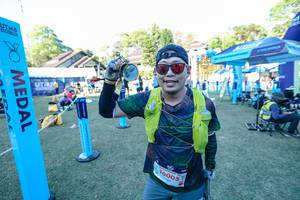 BIB: 
                            <button type="button" onclick="openModal(26760479)" class="btn btn-primary btn-sm float-right btn-popup" data-toggle="modal" data-target=".modal-high-quality">
                        <i class="fas fa-shopping-cart"></i> Add to Cart
                    </button>
                                            <button type="button" onclick="isThisMe(26760479, true)" class="btn btn-success btn-sm float-right btn-popup btn-isme hidden" data-toggle="tooltip" data-placement="bottom" title="นี่คือรูปของคุณใช่ไหม คลิกที่นี่เพื่อเอาเข้าอัลบั้ม">
                        <i class="fas fa-plus"></i> Add to album
                    </button>
                    <button type="button" onclick="isThisMe(26760479, false)" class="btn btn-warning btn-sm float-right btn-popup btn-isnotme hidden">
                        <i class="fas fa-ban"></i> Remove from album
                    </button>