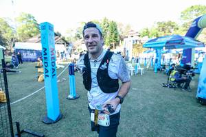 BIB: 
                            <button type="button" onclick="openModal(26760484)" class="btn btn-primary btn-sm float-right btn-popup" data-toggle="modal" data-target=".modal-high-quality">
                        <i class="fas fa-shopping-cart"></i> Add to Cart
                    </button>
                                            <button type="button" onclick="isThisMe(26760484, true)" class="btn btn-success btn-sm float-right btn-popup btn-isme hidden" data-toggle="tooltip" data-placement="bottom" title="นี่คือรูปของคุณใช่ไหม คลิกที่นี่เพื่อเอาเข้าอัลบั้ม">
                        <i class="fas fa-plus"></i> Add to album
                    </button>
                    <button type="button" onclick="isThisMe(26760484, false)" class="btn btn-warning btn-sm float-right btn-popup btn-isnotme hidden">
                        <i class="fas fa-ban"></i> Remove from album
                    </button>