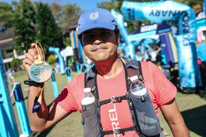 BIB: 
                            <button type="button" onclick="openModal(26758459)" class="btn btn-primary btn-sm float-right btn-popup" data-toggle="modal" data-target=".modal-high-quality">
                        <i class="fas fa-shopping-cart"></i> Add to Cart
                    </button>
                                            <button type="button" onclick="isThisMe(26758459, true)" class="btn btn-success btn-sm float-right btn-popup btn-isme hidden" data-toggle="tooltip" data-placement="bottom" title="นี่คือรูปของคุณใช่ไหม คลิกที่นี่เพื่อเอาเข้าอัลบั้ม">
                        <i class="fas fa-plus"></i> Add to album
                    </button>
                    <button type="button" onclick="isThisMe(26758459, false)" class="btn btn-warning btn-sm float-right btn-popup btn-isnotme hidden">
                        <i class="fas fa-ban"></i> Remove from album
                    </button>