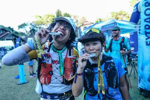 BIB: 
                            <button type="button" onclick="openModal(26761282)" class="btn btn-primary btn-sm float-right btn-popup" data-toggle="modal" data-target=".modal-high-quality">
                        <i class="fas fa-shopping-cart"></i> Add to Cart
                    </button>
                                            <button type="button" onclick="isThisMe(26761282, true)" class="btn btn-success btn-sm float-right btn-popup btn-isme hidden" data-toggle="tooltip" data-placement="bottom" title="นี่คือรูปของคุณใช่ไหม คลิกที่นี่เพื่อเอาเข้าอัลบั้ม">
                        <i class="fas fa-plus"></i> Add to album
                    </button>
                    <button type="button" onclick="isThisMe(26761282, false)" class="btn btn-warning btn-sm float-right btn-popup btn-isnotme hidden">
                        <i class="fas fa-ban"></i> Remove from album
                    </button>