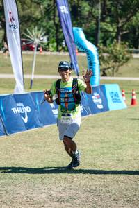 BIB: 
                            <button type="button" onclick="openModal(26757111)" class="btn btn-primary btn-sm float-right btn-popup" data-toggle="modal" data-target=".modal-high-quality">
                        <i class="fas fa-shopping-cart"></i> Add to Cart
                    </button>
                                            <button type="button" onclick="isThisMe(26757111, true)" class="btn btn-success btn-sm float-right btn-popup btn-isme hidden" data-toggle="tooltip" data-placement="bottom" title="นี่คือรูปของคุณใช่ไหม คลิกที่นี่เพื่อเอาเข้าอัลบั้ม">
                        <i class="fas fa-plus"></i> Add to album
                    </button>
                    <button type="button" onclick="isThisMe(26757111, false)" class="btn btn-warning btn-sm float-right btn-popup btn-isnotme hidden">
                        <i class="fas fa-ban"></i> Remove from album
                    </button>