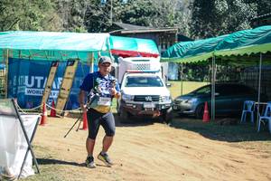 BIB: 
                            <button type="button" onclick="openModal(26756426)" class="btn btn-primary btn-sm float-right btn-popup" data-toggle="modal" data-target=".modal-high-quality">
                        <i class="fas fa-shopping-cart"></i> Add to Cart
                    </button>
                                            <button type="button" onclick="isThisMe(26756426, true)" class="btn btn-success btn-sm float-right btn-popup btn-isme hidden" data-toggle="tooltip" data-placement="bottom" title="นี่คือรูปของคุณใช่ไหม คลิกที่นี่เพื่อเอาเข้าอัลบั้ม">
                        <i class="fas fa-plus"></i> Add to album
                    </button>
                    <button type="button" onclick="isThisMe(26756426, false)" class="btn btn-warning btn-sm float-right btn-popup btn-isnotme hidden">
                        <i class="fas fa-ban"></i> Remove from album
                    </button>