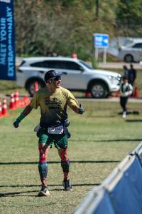 BIB: 
                            <button type="button" onclick="openModal(26757506)" class="btn btn-primary btn-sm float-right btn-popup" data-toggle="modal" data-target=".modal-high-quality">
                        <i class="fas fa-shopping-cart"></i> Add to Cart
                    </button>
                                            <button type="button" onclick="isThisMe(26757506, true)" class="btn btn-success btn-sm float-right btn-popup btn-isme hidden" data-toggle="tooltip" data-placement="bottom" title="นี่คือรูปของคุณใช่ไหม คลิกที่นี่เพื่อเอาเข้าอัลบั้ม">
                        <i class="fas fa-plus"></i> Add to album
                    </button>
                    <button type="button" onclick="isThisMe(26757506, false)" class="btn btn-warning btn-sm float-right btn-popup btn-isnotme hidden">
                        <i class="fas fa-ban"></i> Remove from album
                    </button>