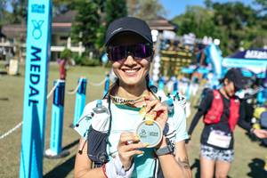 BIB: 
                            <button type="button" onclick="openModal(26758551)" class="btn btn-primary btn-sm float-right btn-popup" data-toggle="modal" data-target=".modal-high-quality">
                        <i class="fas fa-shopping-cart"></i> Add to Cart
                    </button>
                                            <button type="button" onclick="isThisMe(26758551, true)" class="btn btn-success btn-sm float-right btn-popup btn-isme hidden" data-toggle="tooltip" data-placement="bottom" title="นี่คือรูปของคุณใช่ไหม คลิกที่นี่เพื่อเอาเข้าอัลบั้ม">
                        <i class="fas fa-plus"></i> Add to album
                    </button>
                    <button type="button" onclick="isThisMe(26758551, false)" class="btn btn-warning btn-sm float-right btn-popup btn-isnotme hidden">
                        <i class="fas fa-ban"></i> Remove from album
                    </button>