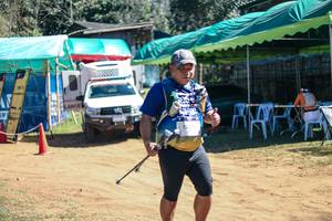 BIB: 
                            <button type="button" onclick="openModal(26756435)" class="btn btn-primary btn-sm float-right btn-popup" data-toggle="modal" data-target=".modal-high-quality">
                        <i class="fas fa-shopping-cart"></i> Add to Cart
                    </button>
                                            <button type="button" onclick="isThisMe(26756435, true)" class="btn btn-success btn-sm float-right btn-popup btn-isme hidden" data-toggle="tooltip" data-placement="bottom" title="นี่คือรูปของคุณใช่ไหม คลิกที่นี่เพื่อเอาเข้าอัลบั้ม">
                        <i class="fas fa-plus"></i> Add to album
                    </button>
                    <button type="button" onclick="isThisMe(26756435, false)" class="btn btn-warning btn-sm float-right btn-popup btn-isnotme hidden">
                        <i class="fas fa-ban"></i> Remove from album
                    </button>