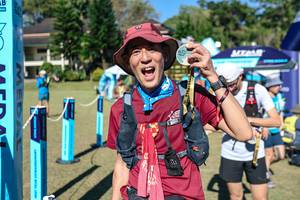 BIB: 
                            <button type="button" onclick="openModal(26758855)" class="btn btn-primary btn-sm float-right btn-popup" data-toggle="modal" data-target=".modal-high-quality">
                        <i class="fas fa-shopping-cart"></i> Add to Cart
                    </button>
                                            <button type="button" onclick="isThisMe(26758855, true)" class="btn btn-success btn-sm float-right btn-popup btn-isme hidden" data-toggle="tooltip" data-placement="bottom" title="นี่คือรูปของคุณใช่ไหม คลิกที่นี่เพื่อเอาเข้าอัลบั้ม">
                        <i class="fas fa-plus"></i> Add to album
                    </button>
                    <button type="button" onclick="isThisMe(26758855, false)" class="btn btn-warning btn-sm float-right btn-popup btn-isnotme hidden">
                        <i class="fas fa-ban"></i> Remove from album
                    </button>