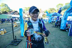 BIB: 
                            <button type="button" onclick="openModal(26760776)" class="btn btn-primary btn-sm float-right btn-popup" data-toggle="modal" data-target=".modal-high-quality">
                        <i class="fas fa-shopping-cart"></i> Add to Cart
                    </button>
                                            <button type="button" onclick="isThisMe(26760776, true)" class="btn btn-success btn-sm float-right btn-popup btn-isme hidden" data-toggle="tooltip" data-placement="bottom" title="นี่คือรูปของคุณใช่ไหม คลิกที่นี่เพื่อเอาเข้าอัลบั้ม">
                        <i class="fas fa-plus"></i> Add to album
                    </button>
                    <button type="button" onclick="isThisMe(26760776, false)" class="btn btn-warning btn-sm float-right btn-popup btn-isnotme hidden">
                        <i class="fas fa-ban"></i> Remove from album
                    </button>