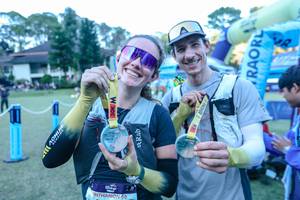 BIB: 
                            <button type="button" onclick="openModal(26761490)" class="btn btn-primary btn-sm float-right btn-popup" data-toggle="modal" data-target=".modal-high-quality">
                        <i class="fas fa-shopping-cart"></i> Add to Cart
                    </button>
                                            <button type="button" onclick="isThisMe(26761490, true)" class="btn btn-success btn-sm float-right btn-popup btn-isme hidden" data-toggle="tooltip" data-placement="bottom" title="นี่คือรูปของคุณใช่ไหม คลิกที่นี่เพื่อเอาเข้าอัลบั้ม">
                        <i class="fas fa-plus"></i> Add to album
                    </button>
                    <button type="button" onclick="isThisMe(26761490, false)" class="btn btn-warning btn-sm float-right btn-popup btn-isnotme hidden">
                        <i class="fas fa-ban"></i> Remove from album
                    </button>