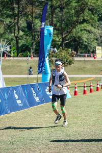 BIB: 
                            <button type="button" onclick="openModal(26756571)" class="btn btn-primary btn-sm float-right btn-popup" data-toggle="modal" data-target=".modal-high-quality">
                        <i class="fas fa-shopping-cart"></i> Add to Cart
                    </button>
                                            <button type="button" onclick="isThisMe(26756571, true)" class="btn btn-success btn-sm float-right btn-popup btn-isme hidden" data-toggle="tooltip" data-placement="bottom" title="นี่คือรูปของคุณใช่ไหม คลิกที่นี่เพื่อเอาเข้าอัลบั้ม">
                        <i class="fas fa-plus"></i> Add to album
                    </button>
                    <button type="button" onclick="isThisMe(26756571, false)" class="btn btn-warning btn-sm float-right btn-popup btn-isnotme hidden">
                        <i class="fas fa-ban"></i> Remove from album
                    </button>