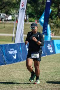 BIB: 
                            <button type="button" onclick="openModal(26757481)" class="btn btn-primary btn-sm float-right btn-popup" data-toggle="modal" data-target=".modal-high-quality">
                        <i class="fas fa-shopping-cart"></i> Add to Cart
                    </button>
                                            <button type="button" onclick="isThisMe(26757481, true)" class="btn btn-success btn-sm float-right btn-popup btn-isme hidden" data-toggle="tooltip" data-placement="bottom" title="นี่คือรูปของคุณใช่ไหม คลิกที่นี่เพื่อเอาเข้าอัลบั้ม">
                        <i class="fas fa-plus"></i> Add to album
                    </button>
                    <button type="button" onclick="isThisMe(26757481, false)" class="btn btn-warning btn-sm float-right btn-popup btn-isnotme hidden">
                        <i class="fas fa-ban"></i> Remove from album
                    </button>