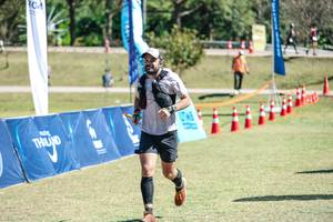 BIB: 
                            <button type="button" onclick="openModal(26756643)" class="btn btn-primary btn-sm float-right btn-popup" data-toggle="modal" data-target=".modal-high-quality">
                        <i class="fas fa-shopping-cart"></i> Add to Cart
                    </button>
                                            <button type="button" onclick="isThisMe(26756643, true)" class="btn btn-success btn-sm float-right btn-popup btn-isme hidden" data-toggle="tooltip" data-placement="bottom" title="นี่คือรูปของคุณใช่ไหม คลิกที่นี่เพื่อเอาเข้าอัลบั้ม">
                        <i class="fas fa-plus"></i> Add to album
                    </button>
                    <button type="button" onclick="isThisMe(26756643, false)" class="btn btn-warning btn-sm float-right btn-popup btn-isnotme hidden">
                        <i class="fas fa-ban"></i> Remove from album
                    </button>