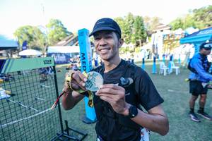 BIB: 
                            <button type="button" onclick="openModal(26760375)" class="btn btn-primary btn-sm float-right btn-popup" data-toggle="modal" data-target=".modal-high-quality">
                        <i class="fas fa-shopping-cart"></i> Add to Cart
                    </button>
                                            <button type="button" onclick="isThisMe(26760375, true)" class="btn btn-success btn-sm float-right btn-popup btn-isme hidden" data-toggle="tooltip" data-placement="bottom" title="นี่คือรูปของคุณใช่ไหม คลิกที่นี่เพื่อเอาเข้าอัลบั้ม">
                        <i class="fas fa-plus"></i> Add to album
                    </button>
                    <button type="button" onclick="isThisMe(26760375, false)" class="btn btn-warning btn-sm float-right btn-popup btn-isnotme hidden">
                        <i class="fas fa-ban"></i> Remove from album
                    </button>