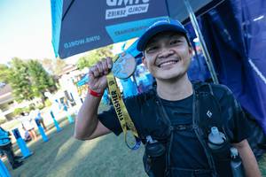 BIB: 
                            <button type="button" onclick="openModal(26759899)" class="btn btn-primary btn-sm float-right btn-popup" data-toggle="modal" data-target=".modal-high-quality">
                        <i class="fas fa-shopping-cart"></i> Add to Cart
                    </button>
                                            <button type="button" onclick="isThisMe(26759899, true)" class="btn btn-success btn-sm float-right btn-popup btn-isme hidden" data-toggle="tooltip" data-placement="bottom" title="นี่คือรูปของคุณใช่ไหม คลิกที่นี่เพื่อเอาเข้าอัลบั้ม">
                        <i class="fas fa-plus"></i> Add to album
                    </button>
                    <button type="button" onclick="isThisMe(26759899, false)" class="btn btn-warning btn-sm float-right btn-popup btn-isnotme hidden">
                        <i class="fas fa-ban"></i> Remove from album
                    </button>