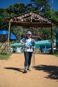 BIB: 
                            <button type="button" onclick="openModal(26756461)" class="btn btn-primary btn-sm float-right btn-popup" data-toggle="modal" data-target=".modal-high-quality">
                        <i class="fas fa-shopping-cart"></i> Add to Cart
                    </button>
                                            <button type="button" onclick="isThisMe(26756461, true)" class="btn btn-success btn-sm float-right btn-popup btn-isme hidden" data-toggle="tooltip" data-placement="bottom" title="นี่คือรูปของคุณใช่ไหม คลิกที่นี่เพื่อเอาเข้าอัลบั้ม">
                        <i class="fas fa-plus"></i> Add to album
                    </button>
                    <button type="button" onclick="isThisMe(26756461, false)" class="btn btn-warning btn-sm float-right btn-popup btn-isnotme hidden">
                        <i class="fas fa-ban"></i> Remove from album
                    </button>