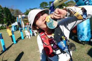 BIB: 
                            <button type="button" onclick="openModal(26759453)" class="btn btn-primary btn-sm float-right btn-popup" data-toggle="modal" data-target=".modal-high-quality">
                        <i class="fas fa-shopping-cart"></i> Add to Cart
                    </button>
                                            <button type="button" onclick="isThisMe(26759453, true)" class="btn btn-success btn-sm float-right btn-popup btn-isme hidden" data-toggle="tooltip" data-placement="bottom" title="นี่คือรูปของคุณใช่ไหม คลิกที่นี่เพื่อเอาเข้าอัลบั้ม">
                        <i class="fas fa-plus"></i> Add to album
                    </button>
                    <button type="button" onclick="isThisMe(26759453, false)" class="btn btn-warning btn-sm float-right btn-popup btn-isnotme hidden">
                        <i class="fas fa-ban"></i> Remove from album
                    </button>