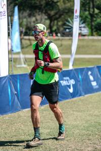 BIB: 
                            <button type="button" onclick="openModal(26756929)" class="btn btn-primary btn-sm float-right btn-popup" data-toggle="modal" data-target=".modal-high-quality">
                        <i class="fas fa-shopping-cart"></i> Add to Cart
                    </button>
                                            <button type="button" onclick="isThisMe(26756929, true)" class="btn btn-success btn-sm float-right btn-popup btn-isme hidden" data-toggle="tooltip" data-placement="bottom" title="นี่คือรูปของคุณใช่ไหม คลิกที่นี่เพื่อเอาเข้าอัลบั้ม">
                        <i class="fas fa-plus"></i> Add to album
                    </button>
                    <button type="button" onclick="isThisMe(26756929, false)" class="btn btn-warning btn-sm float-right btn-popup btn-isnotme hidden">
                        <i class="fas fa-ban"></i> Remove from album
                    </button>