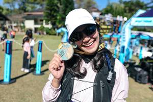 BIB: 
                            <button type="button" onclick="openModal(26758242)" class="btn btn-primary btn-sm float-right btn-popup" data-toggle="modal" data-target=".modal-high-quality">
                        <i class="fas fa-shopping-cart"></i> Add to Cart
                    </button>
                                            <button type="button" onclick="isThisMe(26758242, true)" class="btn btn-success btn-sm float-right btn-popup btn-isme hidden" data-toggle="tooltip" data-placement="bottom" title="นี่คือรูปของคุณใช่ไหม คลิกที่นี่เพื่อเอาเข้าอัลบั้ม">
                        <i class="fas fa-plus"></i> Add to album
                    </button>
                    <button type="button" onclick="isThisMe(26758242, false)" class="btn btn-warning btn-sm float-right btn-popup btn-isnotme hidden">
                        <i class="fas fa-ban"></i> Remove from album
                    </button>