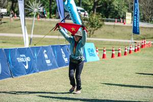 BIB: 
                            <button type="button" onclick="openModal(26757128)" class="btn btn-primary btn-sm float-right btn-popup" data-toggle="modal" data-target=".modal-high-quality">
                        <i class="fas fa-shopping-cart"></i> Add to Cart
                    </button>
                                            <button type="button" onclick="isThisMe(26757128, true)" class="btn btn-success btn-sm float-right btn-popup btn-isme hidden" data-toggle="tooltip" data-placement="bottom" title="นี่คือรูปของคุณใช่ไหม คลิกที่นี่เพื่อเอาเข้าอัลบั้ม">
                        <i class="fas fa-plus"></i> Add to album
                    </button>
                    <button type="button" onclick="isThisMe(26757128, false)" class="btn btn-warning btn-sm float-right btn-popup btn-isnotme hidden">
                        <i class="fas fa-ban"></i> Remove from album
                    </button>