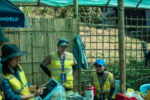 BIB: 
                            <button type="button" onclick="openModal(26756522)" class="btn btn-primary btn-sm float-right btn-popup" data-toggle="modal" data-target=".modal-high-quality">
                        <i class="fas fa-shopping-cart"></i> Add to Cart
                    </button>
                                            <button type="button" onclick="isThisMe(26756522, true)" class="btn btn-success btn-sm float-right btn-popup btn-isme hidden" data-toggle="tooltip" data-placement="bottom" title="นี่คือรูปของคุณใช่ไหม คลิกที่นี่เพื่อเอาเข้าอัลบั้ม">
                        <i class="fas fa-plus"></i> Add to album
                    </button>
                    <button type="button" onclick="isThisMe(26756522, false)" class="btn btn-warning btn-sm float-right btn-popup btn-isnotme hidden">
                        <i class="fas fa-ban"></i> Remove from album
                    </button>