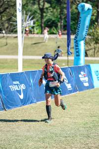 BIB: 
                            <button type="button" onclick="openModal(26756788)" class="btn btn-primary btn-sm float-right btn-popup" data-toggle="modal" data-target=".modal-high-quality">
                        <i class="fas fa-shopping-cart"></i> Add to Cart
                    </button>
                                            <button type="button" onclick="isThisMe(26756788, true)" class="btn btn-success btn-sm float-right btn-popup btn-isme hidden" data-toggle="tooltip" data-placement="bottom" title="นี่คือรูปของคุณใช่ไหม คลิกที่นี่เพื่อเอาเข้าอัลบั้ม">
                        <i class="fas fa-plus"></i> Add to album
                    </button>
                    <button type="button" onclick="isThisMe(26756788, false)" class="btn btn-warning btn-sm float-right btn-popup btn-isnotme hidden">
                        <i class="fas fa-ban"></i> Remove from album
                    </button>