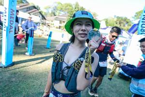 BIB: 
                            <button type="button" onclick="openModal(26759569)" class="btn btn-primary btn-sm float-right btn-popup" data-toggle="modal" data-target=".modal-high-quality">
                        <i class="fas fa-shopping-cart"></i> Add to Cart
                    </button>
                                            <button type="button" onclick="isThisMe(26759569, true)" class="btn btn-success btn-sm float-right btn-popup btn-isme hidden" data-toggle="tooltip" data-placement="bottom" title="นี่คือรูปของคุณใช่ไหม คลิกที่นี่เพื่อเอาเข้าอัลบั้ม">
                        <i class="fas fa-plus"></i> Add to album
                    </button>
                    <button type="button" onclick="isThisMe(26759569, false)" class="btn btn-warning btn-sm float-right btn-popup btn-isnotme hidden">
                        <i class="fas fa-ban"></i> Remove from album
                    </button>