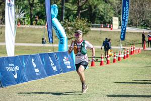 BIB: 
                            <button type="button" onclick="openModal(26757387)" class="btn btn-primary btn-sm float-right btn-popup" data-toggle="modal" data-target=".modal-high-quality">
                        <i class="fas fa-shopping-cart"></i> Add to Cart
                    </button>
                                            <button type="button" onclick="isThisMe(26757387, true)" class="btn btn-success btn-sm float-right btn-popup btn-isme hidden" data-toggle="tooltip" data-placement="bottom" title="นี่คือรูปของคุณใช่ไหม คลิกที่นี่เพื่อเอาเข้าอัลบั้ม">
                        <i class="fas fa-plus"></i> Add to album
                    </button>
                    <button type="button" onclick="isThisMe(26757387, false)" class="btn btn-warning btn-sm float-right btn-popup btn-isnotme hidden">
                        <i class="fas fa-ban"></i> Remove from album
                    </button>