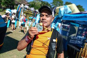 BIB: 
                            <button type="button" onclick="openModal(26758149)" class="btn btn-primary btn-sm float-right btn-popup" data-toggle="modal" data-target=".modal-high-quality">
                        <i class="fas fa-shopping-cart"></i> Add to Cart
                    </button>
                                            <button type="button" onclick="isThisMe(26758149, true)" class="btn btn-success btn-sm float-right btn-popup btn-isme hidden" data-toggle="tooltip" data-placement="bottom" title="นี่คือรูปของคุณใช่ไหม คลิกที่นี่เพื่อเอาเข้าอัลบั้ม">
                        <i class="fas fa-plus"></i> Add to album
                    </button>
                    <button type="button" onclick="isThisMe(26758149, false)" class="btn btn-warning btn-sm float-right btn-popup btn-isnotme hidden">
                        <i class="fas fa-ban"></i> Remove from album
                    </button>