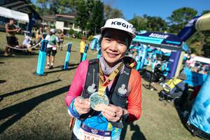 BIB: 
                            <button type="button" onclick="openModal(26759446)" class="btn btn-primary btn-sm float-right btn-popup" data-toggle="modal" data-target=".modal-high-quality">
                        <i class="fas fa-shopping-cart"></i> Add to Cart
                    </button>
                                            <button type="button" onclick="isThisMe(26759446, true)" class="btn btn-success btn-sm float-right btn-popup btn-isme hidden" data-toggle="tooltip" data-placement="bottom" title="นี่คือรูปของคุณใช่ไหม คลิกที่นี่เพื่อเอาเข้าอัลบั้ม">
                        <i class="fas fa-plus"></i> Add to album
                    </button>
                    <button type="button" onclick="isThisMe(26759446, false)" class="btn btn-warning btn-sm float-right btn-popup btn-isnotme hidden">
                        <i class="fas fa-ban"></i> Remove from album
                    </button>