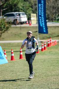 BIB: 
                            <button type="button" onclick="openModal(26756977)" class="btn btn-primary btn-sm float-right btn-popup" data-toggle="modal" data-target=".modal-high-quality">
                        <i class="fas fa-shopping-cart"></i> Add to Cart
                    </button>
                                            <button type="button" onclick="isThisMe(26756977, true)" class="btn btn-success btn-sm float-right btn-popup btn-isme hidden" data-toggle="tooltip" data-placement="bottom" title="นี่คือรูปของคุณใช่ไหม คลิกที่นี่เพื่อเอาเข้าอัลบั้ม">
                        <i class="fas fa-plus"></i> Add to album
                    </button>
                    <button type="button" onclick="isThisMe(26756977, false)" class="btn btn-warning btn-sm float-right btn-popup btn-isnotme hidden">
                        <i class="fas fa-ban"></i> Remove from album
                    </button>