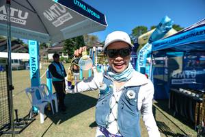 BIB: 
                            <button type="button" onclick="openModal(26757811)" class="btn btn-primary btn-sm float-right btn-popup" data-toggle="modal" data-target=".modal-high-quality">
                        <i class="fas fa-shopping-cart"></i> Add to Cart
                    </button>
                                            <button type="button" onclick="isThisMe(26757811, true)" class="btn btn-success btn-sm float-right btn-popup btn-isme hidden" data-toggle="tooltip" data-placement="bottom" title="นี่คือรูปของคุณใช่ไหม คลิกที่นี่เพื่อเอาเข้าอัลบั้ม">
                        <i class="fas fa-plus"></i> Add to album
                    </button>
                    <button type="button" onclick="isThisMe(26757811, false)" class="btn btn-warning btn-sm float-right btn-popup btn-isnotme hidden">
                        <i class="fas fa-ban"></i> Remove from album
                    </button>