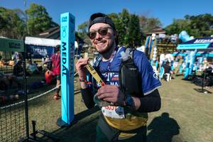 BIB: 
                            <button type="button" onclick="openModal(26759412)" class="btn btn-primary btn-sm float-right btn-popup" data-toggle="modal" data-target=".modal-high-quality">
                        <i class="fas fa-shopping-cart"></i> Add to Cart
                    </button>
                                            <button type="button" onclick="isThisMe(26759412, true)" class="btn btn-success btn-sm float-right btn-popup btn-isme hidden" data-toggle="tooltip" data-placement="bottom" title="นี่คือรูปของคุณใช่ไหม คลิกที่นี่เพื่อเอาเข้าอัลบั้ม">
                        <i class="fas fa-plus"></i> Add to album
                    </button>
                    <button type="button" onclick="isThisMe(26759412, false)" class="btn btn-warning btn-sm float-right btn-popup btn-isnotme hidden">
                        <i class="fas fa-ban"></i> Remove from album
                    </button>