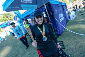 BIB: 
                            <button type="button" onclick="openModal(26759833)" class="btn btn-primary btn-sm float-right btn-popup" data-toggle="modal" data-target=".modal-high-quality">
                        <i class="fas fa-shopping-cart"></i> Add to Cart
                    </button>
                                            <button type="button" onclick="isThisMe(26759833, true)" class="btn btn-success btn-sm float-right btn-popup btn-isme hidden" data-toggle="tooltip" data-placement="bottom" title="นี่คือรูปของคุณใช่ไหม คลิกที่นี่เพื่อเอาเข้าอัลบั้ม">
                        <i class="fas fa-plus"></i> Add to album
                    </button>
                    <button type="button" onclick="isThisMe(26759833, false)" class="btn btn-warning btn-sm float-right btn-popup btn-isnotme hidden">
                        <i class="fas fa-ban"></i> Remove from album
                    </button>