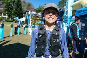 BIB: 
                            <button type="button" onclick="openModal(26758269)" class="btn btn-primary btn-sm float-right btn-popup" data-toggle="modal" data-target=".modal-high-quality">
                        <i class="fas fa-shopping-cart"></i> Add to Cart
                    </button>
                                            <button type="button" onclick="isThisMe(26758269, true)" class="btn btn-success btn-sm float-right btn-popup btn-isme hidden" data-toggle="tooltip" data-placement="bottom" title="นี่คือรูปของคุณใช่ไหม คลิกที่นี่เพื่อเอาเข้าอัลบั้ม">
                        <i class="fas fa-plus"></i> Add to album
                    </button>
                    <button type="button" onclick="isThisMe(26758269, false)" class="btn btn-warning btn-sm float-right btn-popup btn-isnotme hidden">
                        <i class="fas fa-ban"></i> Remove from album
                    </button>