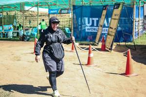 BIB: 
                            <button type="button" onclick="openModal(26756395)" class="btn btn-primary btn-sm float-right btn-popup" data-toggle="modal" data-target=".modal-high-quality">
                        <i class="fas fa-shopping-cart"></i> Add to Cart
                    </button>
                                            <button type="button" onclick="isThisMe(26756395, true)" class="btn btn-success btn-sm float-right btn-popup btn-isme hidden" data-toggle="tooltip" data-placement="bottom" title="นี่คือรูปของคุณใช่ไหม คลิกที่นี่เพื่อเอาเข้าอัลบั้ม">
                        <i class="fas fa-plus"></i> Add to album
                    </button>
                    <button type="button" onclick="isThisMe(26756395, false)" class="btn btn-warning btn-sm float-right btn-popup btn-isnotme hidden">
                        <i class="fas fa-ban"></i> Remove from album
                    </button>