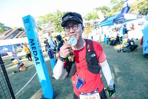 BIB: 
                            <button type="button" onclick="openModal(26759840)" class="btn btn-primary btn-sm float-right btn-popup" data-toggle="modal" data-target=".modal-high-quality">
                        <i class="fas fa-shopping-cart"></i> Add to Cart
                    </button>
                                            <button type="button" onclick="isThisMe(26759840, true)" class="btn btn-success btn-sm float-right btn-popup btn-isme hidden" data-toggle="tooltip" data-placement="bottom" title="นี่คือรูปของคุณใช่ไหม คลิกที่นี่เพื่อเอาเข้าอัลบั้ม">
                        <i class="fas fa-plus"></i> Add to album
                    </button>
                    <button type="button" onclick="isThisMe(26759840, false)" class="btn btn-warning btn-sm float-right btn-popup btn-isnotme hidden">
                        <i class="fas fa-ban"></i> Remove from album
                    </button>