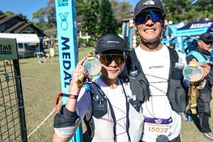 BIB: 
                            <button type="button" onclick="openModal(26758941)" class="btn btn-primary btn-sm float-right btn-popup" data-toggle="modal" data-target=".modal-high-quality">
                        <i class="fas fa-shopping-cart"></i> Add to Cart
                    </button>
                                            <button type="button" onclick="isThisMe(26758941, true)" class="btn btn-success btn-sm float-right btn-popup btn-isme hidden" data-toggle="tooltip" data-placement="bottom" title="นี่คือรูปของคุณใช่ไหม คลิกที่นี่เพื่อเอาเข้าอัลบั้ม">
                        <i class="fas fa-plus"></i> Add to album
                    </button>
                    <button type="button" onclick="isThisMe(26758941, false)" class="btn btn-warning btn-sm float-right btn-popup btn-isnotme hidden">
                        <i class="fas fa-ban"></i> Remove from album
                    </button>